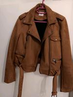 Pimkie Jacke Bayern - Erlangen Vorschau