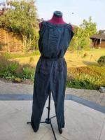 jumpsuits von edc Esprit w Neu Nordrhein-Westfalen - Kamp-Lintfort Vorschau