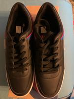Champion Rebound Low, Herrenschuhe Turnschuhe Sneaker Gr.45  Farb Hamburg-Mitte - Hamburg Hamm Vorschau
