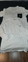 Shirt ck Herren xxl Baden-Württemberg - Wehr Vorschau