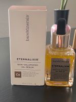 Neues Oil Serum von bareMinerals Wandsbek - Hamburg Jenfeld Vorschau