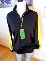 Thermo - Funktionsshirt - by Tchibo - NP € 29,95 Bremen - Vegesack Vorschau