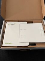 Qvicon Home Base Smart Home Hessen - Freigericht Vorschau