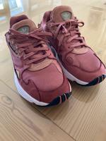 Adidas Sportschuhe Nordrhein-Westfalen - Wiehl Vorschau