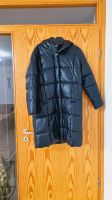 NEU || Mantel || Jacke || Wintermantel || gr. M Schleswig-Holstein - Kiel Vorschau