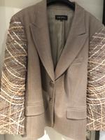 Blazer Marke Escada Bayern - Grassau Vorschau