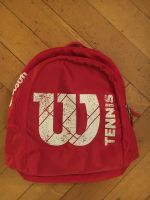 Tennis Rucksack von Wilson Köln - Köln Dellbrück Vorschau