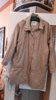 Jacke Kurzmantel leichte Sommerjacke Milo Coats Gr.42 Rheinland-Pfalz - Mainz Vorschau