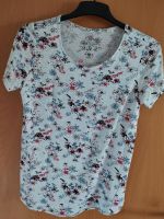 Damen T Shirt. Nordrhein-Westfalen - Bottrop Vorschau