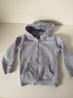 Thermo Sweatshirt von Primark/Gr. 110 Kr. München - Putzbrunn Vorschau