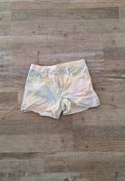 Shorts jeans kurze Hose bunt bartik gr. 170 h&m Nordwestmecklenburg - Landkreis - Dorf Mecklenburg Vorschau