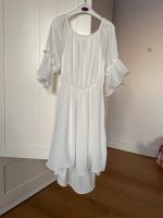 festliches kleid gr.116 NEU Nordrhein-Westfalen - Langenfeld Vorschau