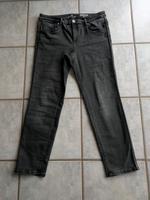 Jeans Gr.33/30 (42) Tom Tailor Niedersachsen - Salzgitter Vorschau