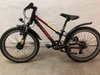 Fahrrad 23 Zoll 7 Gang Wuppertal - Elberfeld Vorschau