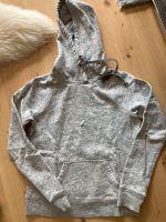 Hoodie, Hollister, Gr. XS Nordrhein-Westfalen - Overath Vorschau