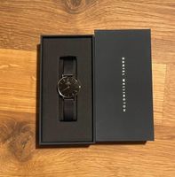 Daniel Wellington Uhr Kreis Ostholstein - Süsel Vorschau