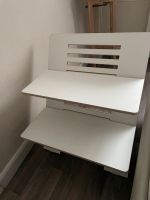 Standsome Double Höhenverstellbarer Schreibtischaufsatz Köln - Merkenich Vorschau
