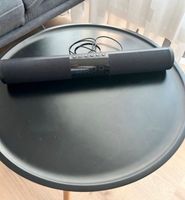 Wireless Speaker Bluetooth mit Kamera Baden-Württemberg - Neuler Vorschau