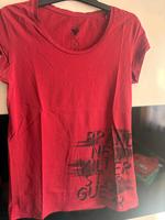 Tshirt Guess Hessen - Obertshausen Vorschau