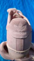 Adidas Damenschuhe in Größe 39 neu Nordrhein-Westfalen - Kamen Vorschau