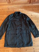 Prada, Nylon Jacke, schwarz , XL Nordrhein-Westfalen - Gütersloh Vorschau