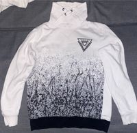 Ein H&M Pulli EUR 170 Friedrichshain-Kreuzberg - Kreuzberg Vorschau