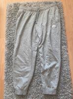 Nike Jogger Nordrhein-Westfalen - Coesfeld Vorschau