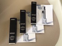 Dior Mascara 3Stk, je 4g, neu, ovp Baden-Württemberg - Göppingen Vorschau