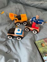 Spielzeug Eichhorn, Goki, Haba und Bücher Beuel - Oberkassel Vorschau