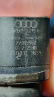 PDC Sensor VW AUDI 5KD919275A NEU Sachsen - Wildenfels Vorschau