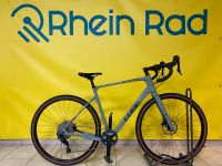 Cube Nuroad C:62 PRO 2023 Carbon Rennrad RH L kaum benutzt Duisburg - Homberg/Ruhrort/Baerl Vorschau