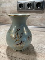 Retro Blumenvase von Dekara Keramik Hessen - Dietzenbach Vorschau