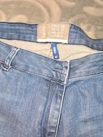 Cecil Jeanshose zu verkaufen Hessen - Brachttal Vorschau