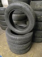 2x Sommerreifen für AUDI A2 175/60R15 Hessen - Lohra Vorschau