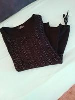 Damen Pullover Sachsen - Döbeln Vorschau