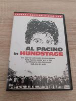 Al Pacino   Hundstage   DVD Kr. München - Planegg Vorschau