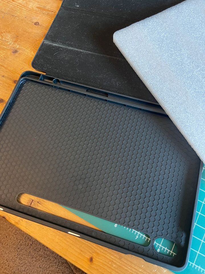 Hülle für Samsung Galaxy Tab S9 11Zoll in Aschaffenburg