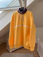 Palace Hoodie / Size L / Neuwertig Bayern - Tiefenbach Vorschau
