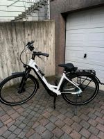 E-bike,Pegasus Primo Evolution lite Nordrhein-Westfalen - Wickede (Ruhr) Vorschau