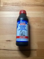 Liqui Moly Getriebeöl GL4 SAE 80W Rheinland-Pfalz - Trier Vorschau