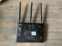 Dual-Band Wireless-AC1750 Gigabit-Router Rostock - Schmarl Vorschau