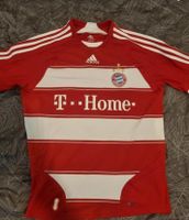Original FC Bayern München Trikot 2007 in Größe S M und L Berlin - Charlottenburg Vorschau