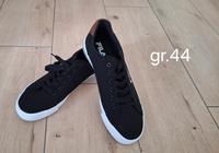 Herren Fila Sneaker gr.44 Thüringen - Hildburghausen Vorschau