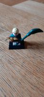 Lego Harry Potter Figur, Draco Malfoy, neuwertig! Bayern - Eching (Kr Freising) Vorschau