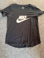 NEU! Nike t-Shirt gr.M Schleswig-Holstein - Gettorf Vorschau