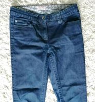 Jeans 164 s.Oliver Nordrhein-Westfalen - Wesseling Vorschau