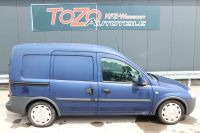 Opel Combo 1.7 CDTI Z17DTH MG1 Schlachtfest Y20Z 2009 Niedersachsen - Neuenkirchen - Merzen Vorschau