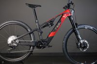 Rotwild R.X735 Pro Di2 EP801 - Small Medium Large Xlarge - NEU Hessen - Roßdorf Vorschau