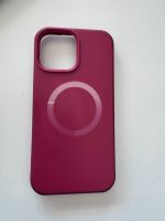 Otterbox rot für das I PHONE 13 Pro MAX Bayern - Grassau Vorschau