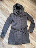 Mantel, Winterjacke, Killtec, S Sachsen - Rossau (Sachsen) Vorschau